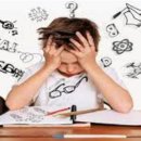 인사이트학원 이미지