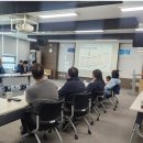 (주)아미노랩 이미지