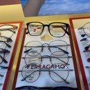 룩옵티컬 잠실 이미지