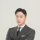 에프앤비 이미지