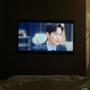 르망다방 | [부산 여행] 결혼 1주년 여행 Day1 - 부산 웨스틴조선호텔, 부산 미쉐린 빕구르망 투어, 합천국밥집...