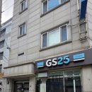 미아점 현대자동차 이미지