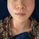 스며들다 | 가정동 루원시티 피부관리 스며들다 에스테틱 웨딩관리 솔직후기