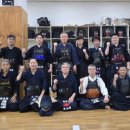 용운검도관 이미지