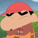 아레아 기구 필라테스 이미지