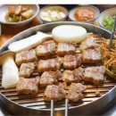 최고집숯불 이미지