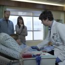 토마스메디칼 | [미국 드라마 리뷰] 굿닥터 시즌1 줄거리 결말 등장인물 총정리