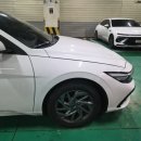 우정카서비스 이미지