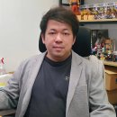 주식회사 감동정비 이미지