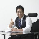 바로연 결혼정보 이미지