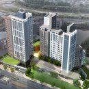 (주)앤디하우스 이미지