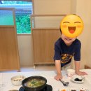 청진영양센타 | 4세 영유아검진 후기 | 47개월 아이랑 다녀온 42-48개월 검진 후기 (시력검사 포함)