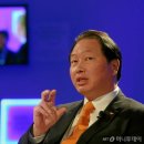 (주)명0 이미지