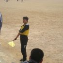 망미중학교 이미지