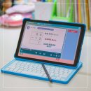 [옥정]초등수학교육강사 | 7세 초등수학을 게임과 인강으로 재미나게 &amp; 밀크T가격