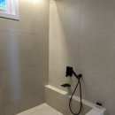 101 펜션 이미지