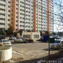 여주-0080 이미지