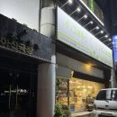 아신 | 대전연극 아신극장 관람 후기 (추천+꿀팁)