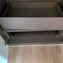 어진동푸르지오시티앞 이미지