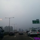 왜골민박 이미지