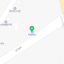 덕은셀프주유소 이미지