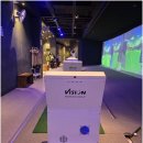 성남대로779번길 이미지