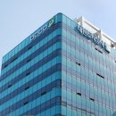 151 이미지