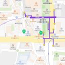 세종로파출소 | [서울시/표석] 종로구 세종로 송기교 터(松杞橋址) 답사