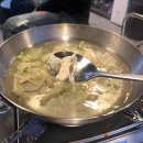 호쭈발 | 신정네거리 쭈꾸미 호쭈발 쭈꾸미 맛집 솔직후기 신정동 맛집