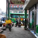 구미새마을중앙시장 이미지