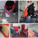 보보스 PC방 이미지