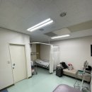 [출산일기-2] 대구 동구 파티마병원 16시간 진통, 무통주사 없이 자연분만 후기 2탄-출산편