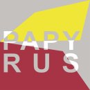 분당파피루스안경 이미지