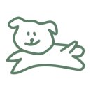 코코댕