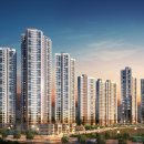 어내들로 이미지