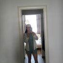 진주사 | 전주 다이어트 주사 후기 &#39;제로팻 복부주사3회차&#39; 뱃살 말랑해진 후기