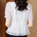 G2821 이미지