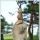 바이오파크 이미지