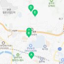 타이어프로용봉점 이미지