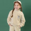 아이러브댕댕 이미지