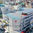 매탄2동 이미지