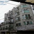 신월동108 이미지