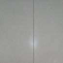 시흥목감퍼스트리움 이미지