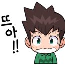 대세당구장 이미지