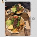 승원(주) | 10월 31일 | 기초 연기 (승원 T)