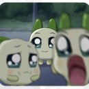 (주)비터스윗코리아 | 이렇게 얻어만 먹어도 되는 걸까 | 10월 5주 백수 일상