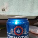 논향농장 이미지