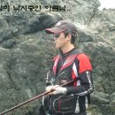 아름피아