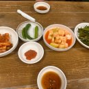 고집센그집갈비탕(울산야음점) 이미지