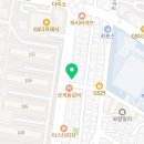 노원-상계-2580 이미지